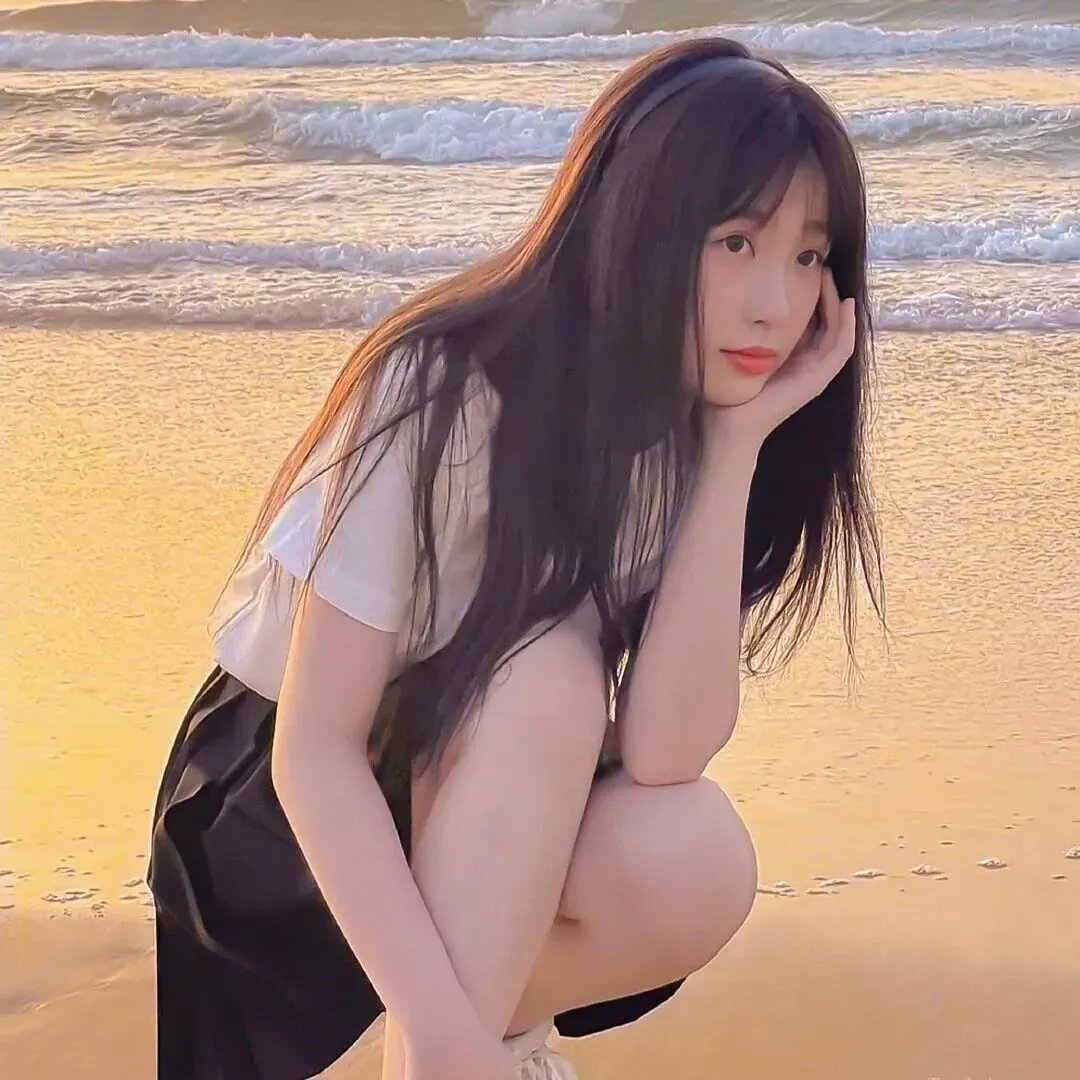 名花有主
