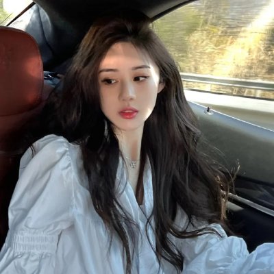 推销员之死