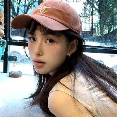 为了那些没有故事的人