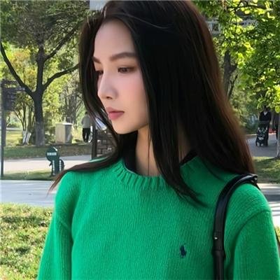 什么也不是的爱恋