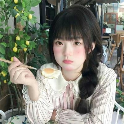 波丽露狂想曲