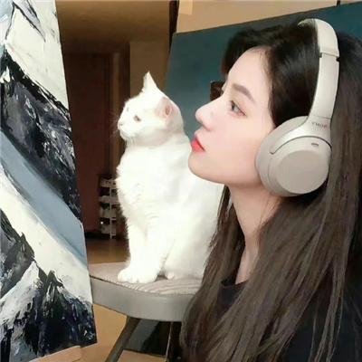 爱的越界