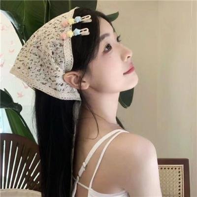 白夜追凶