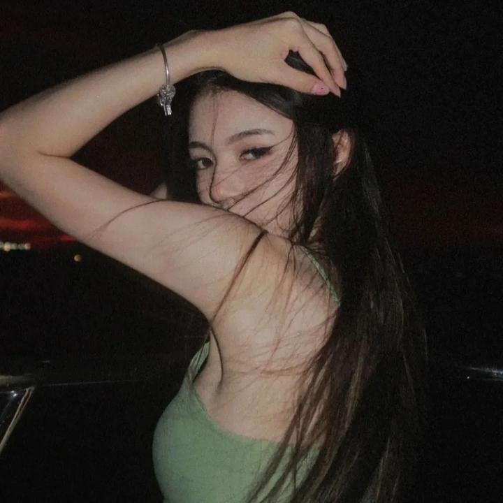 大奥 最终章