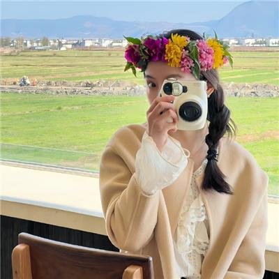 校园时空惊魂记
