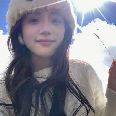 一起同过窗第三季
