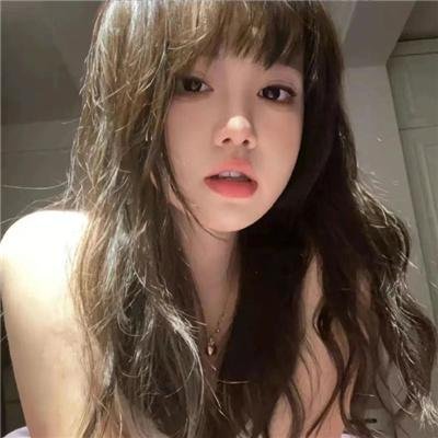 最后印地安