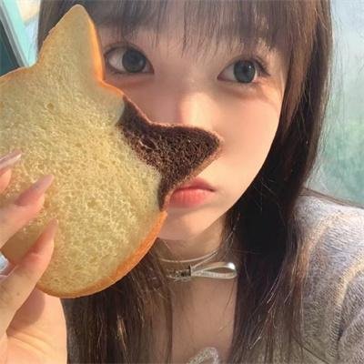 青春爱爆炸