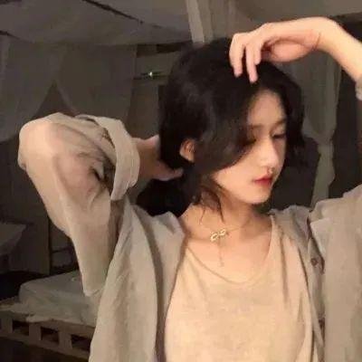 睁开你的眼睛
