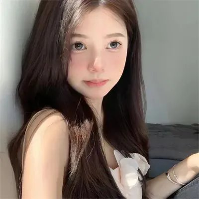 一屋女人