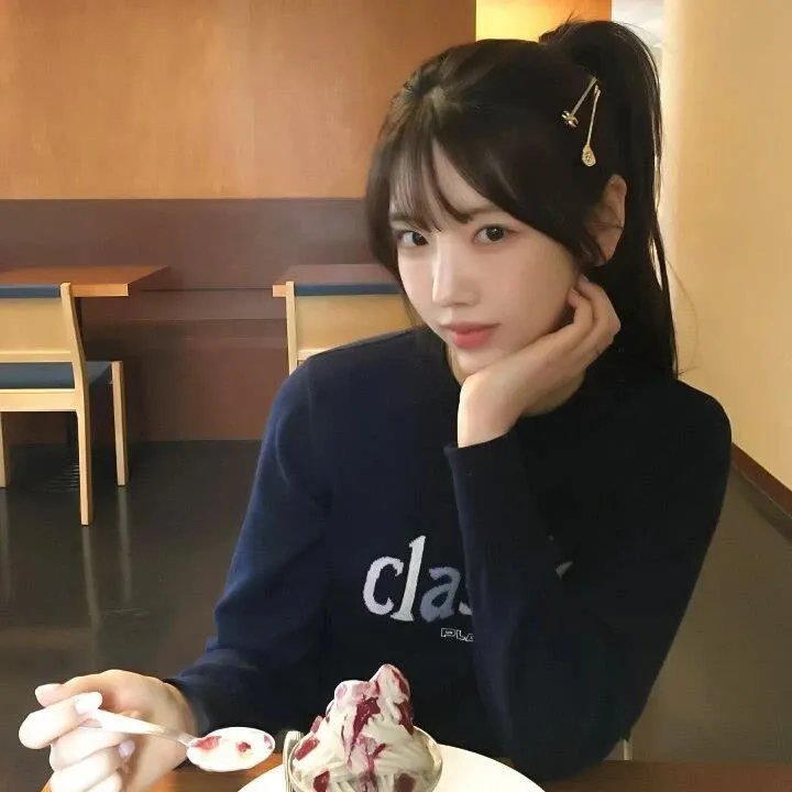 超越巴肯记录