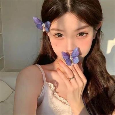 美杜莎毒液