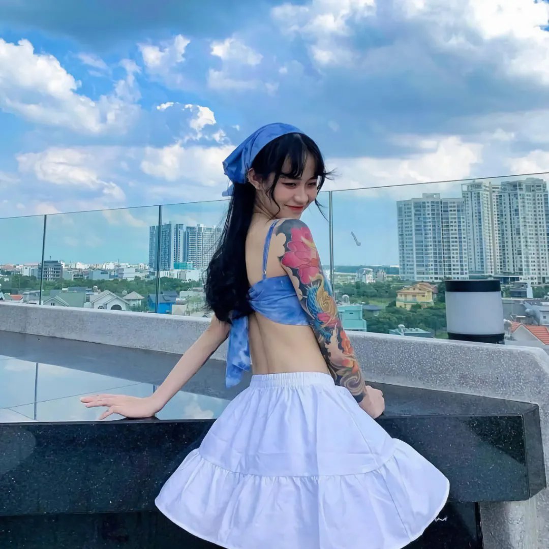 恶爸临门