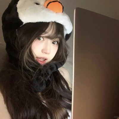 热带往事