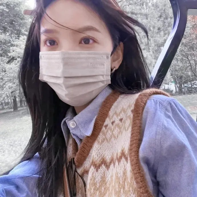 妈妈咪呀