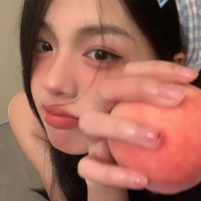 撕裂：重混宣言