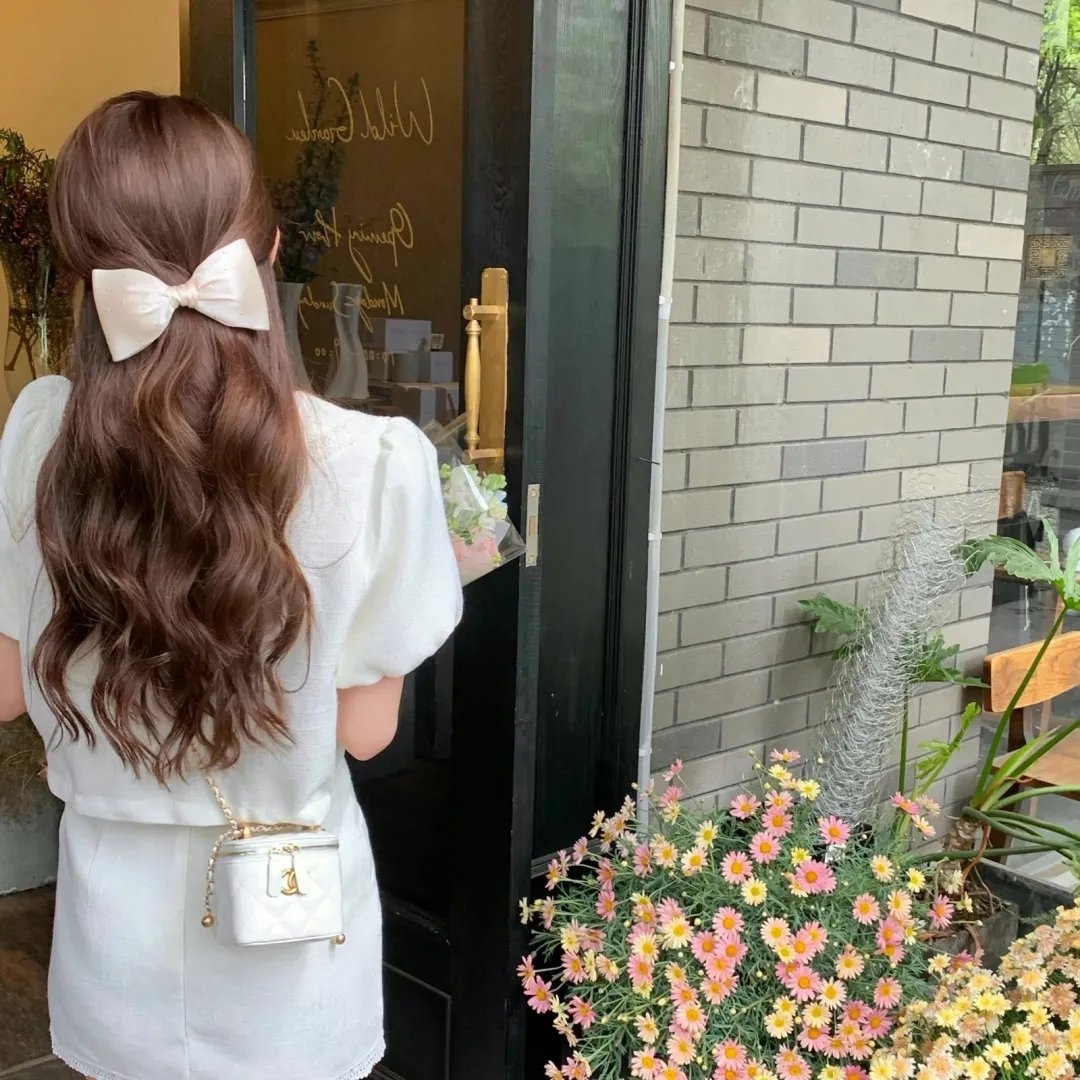 辣椒教室