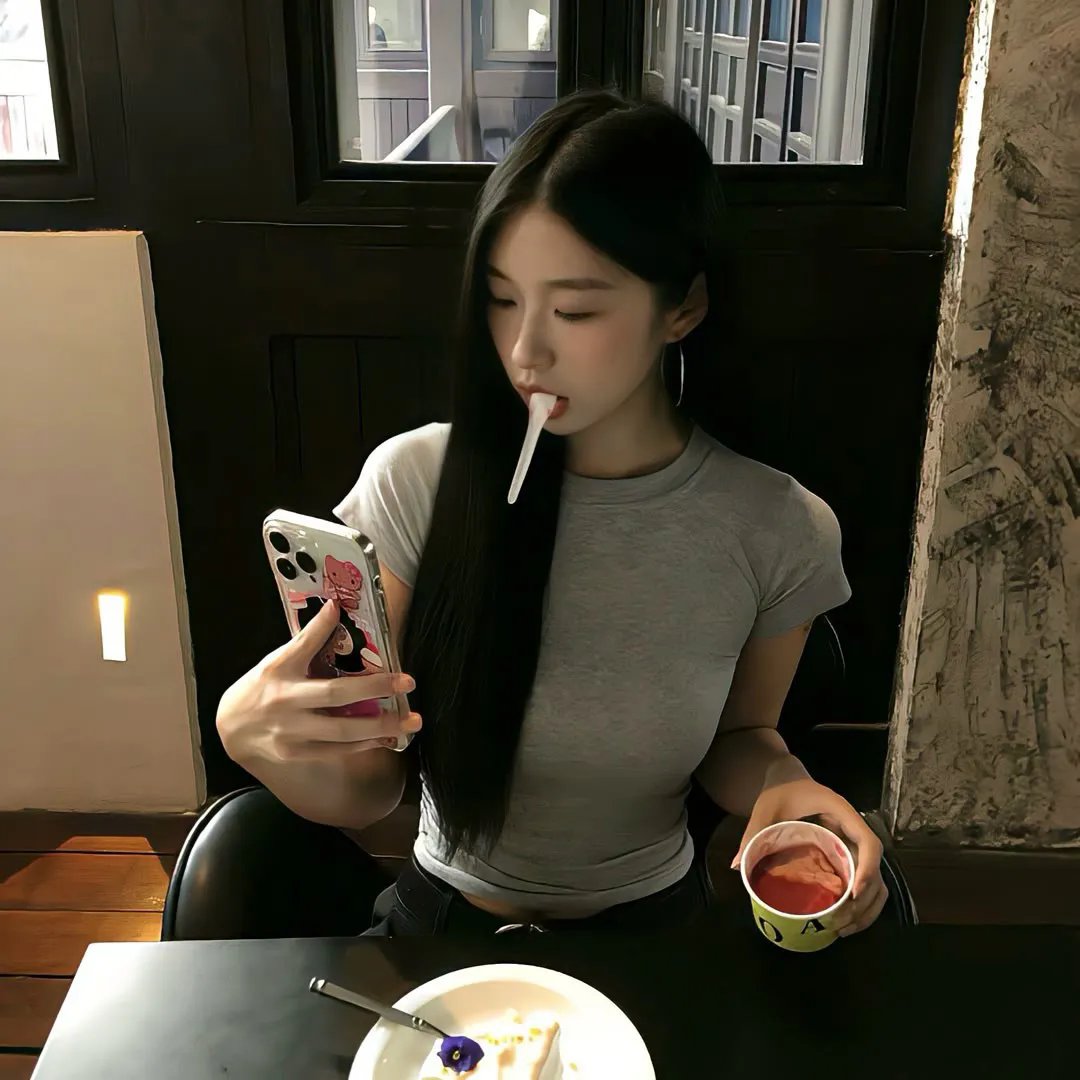 消逝的星星