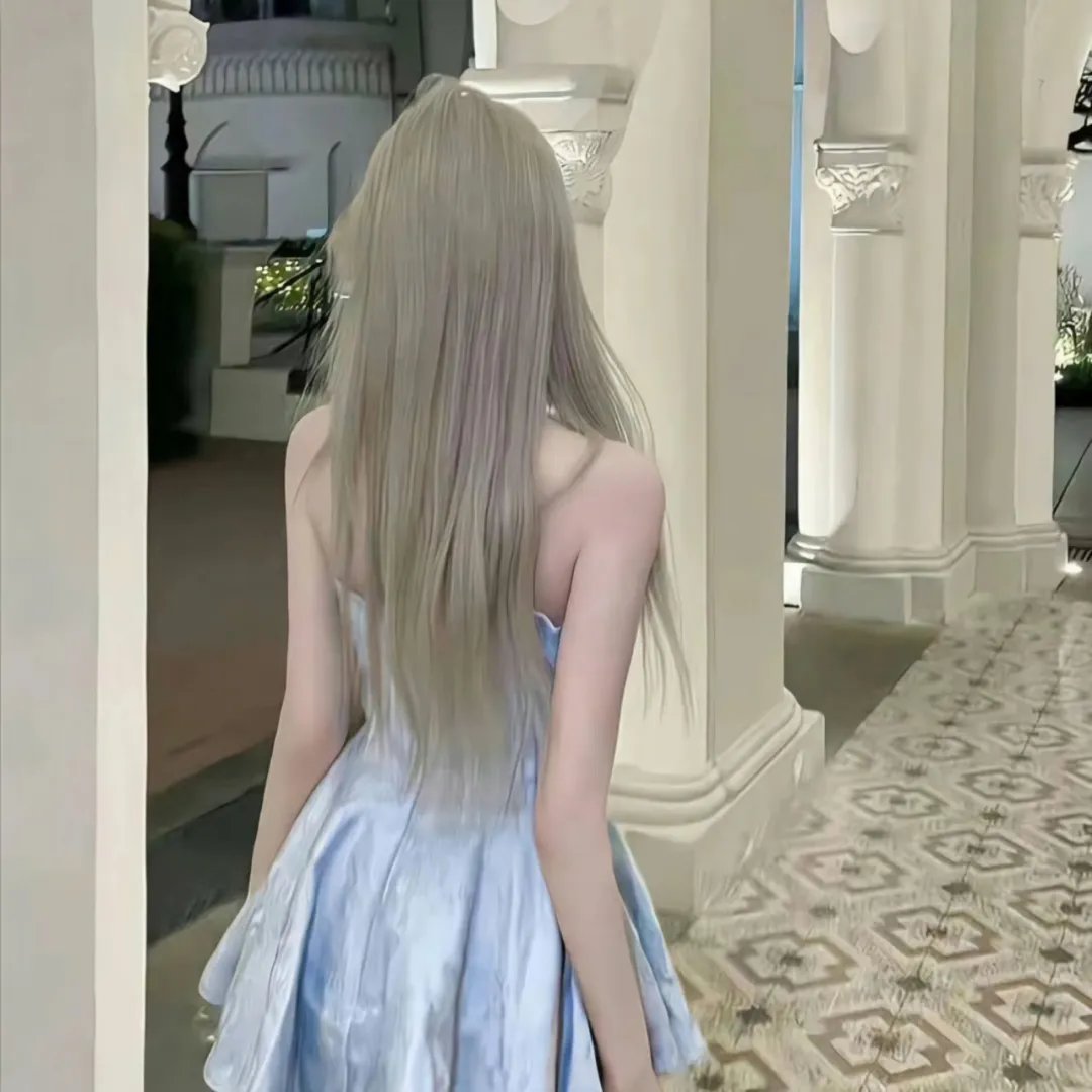 闪灵