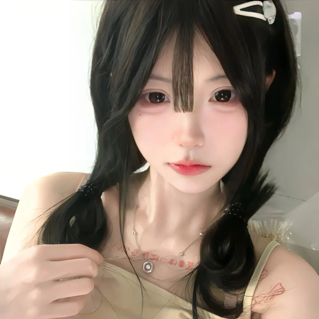 锦帐春