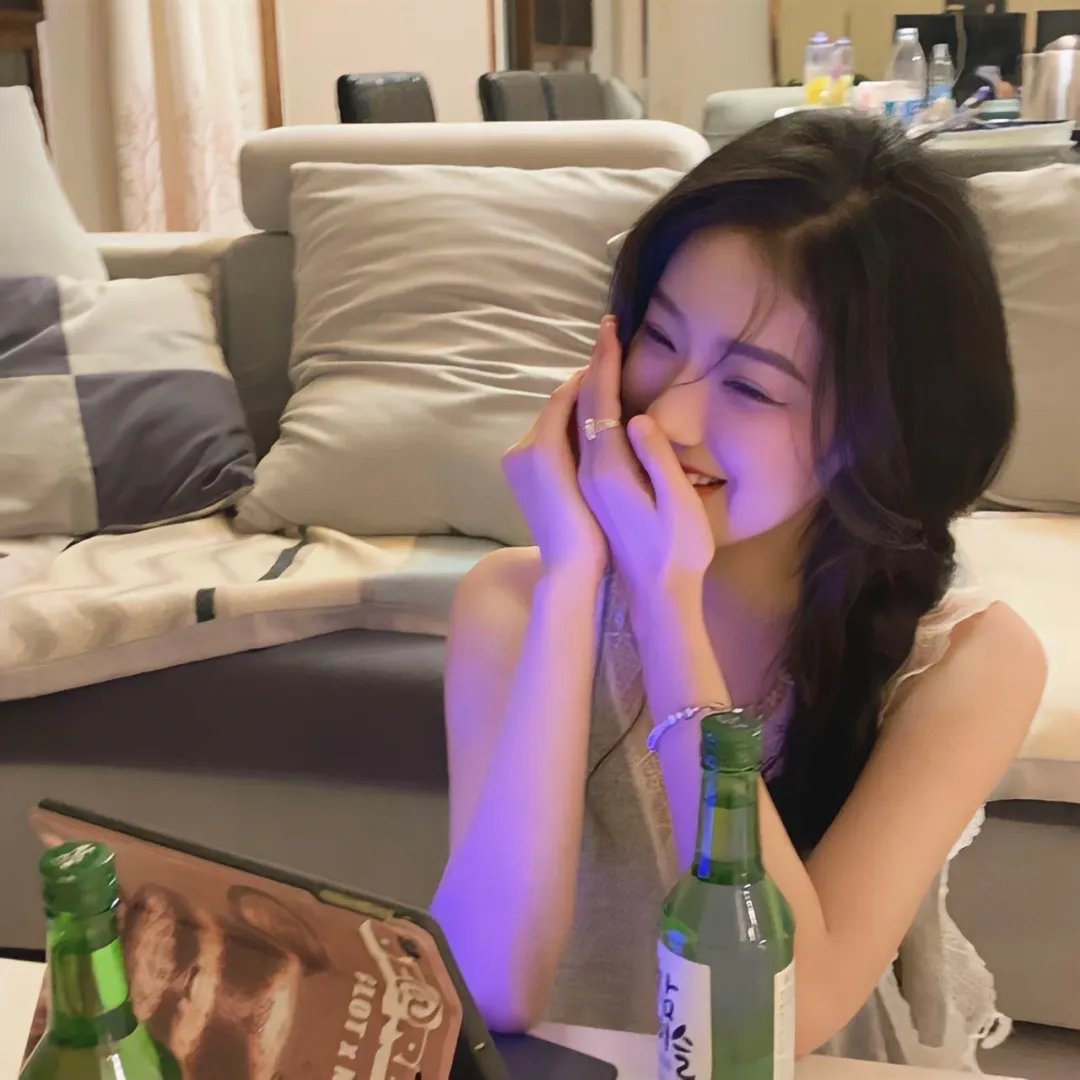 鬼界超级混蛋