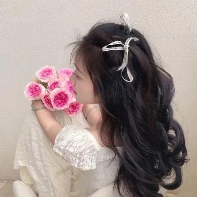 倩女奇冤
