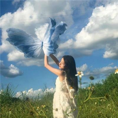 回乡逗儿