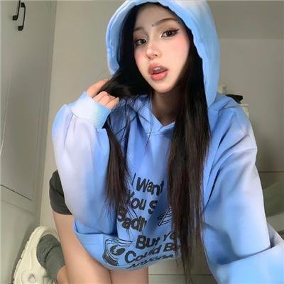 东京倾情男女