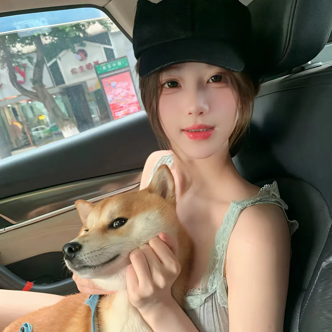 威尼斯王子