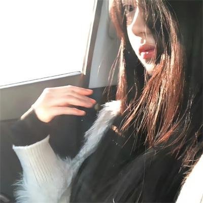 玩转全家福