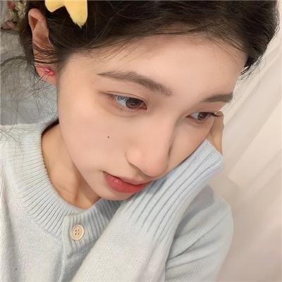 神秘的亨利·皮克