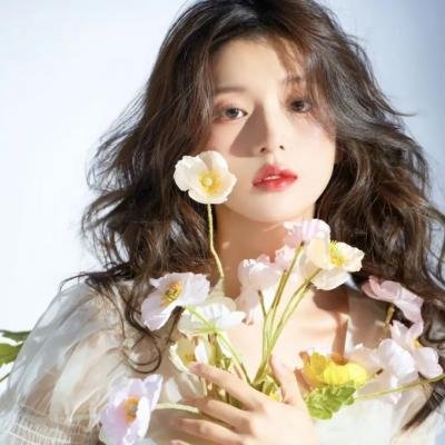 女仆琳恩