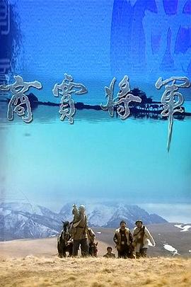 双面夫人 封面图