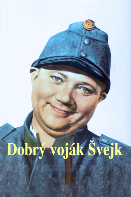 海滩上的埃塔雷 封面图