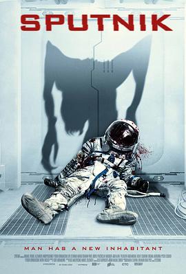 上错婚车后我赖上冷酷谭爷 封面图